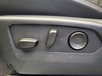 New 2025 Chevrolet Silverado 1500 High Country Crew Cab 4WD Pickup for sale #25-6260 - photo 12