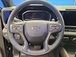 New 2025 Chevrolet Silverado 1500 High Country Crew Cab 4WD Pickup for sale #25-6260 - photo 13