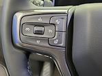 New 2025 Chevrolet Silverado 1500 High Country Crew Cab 4WD Pickup for sale #25-6260 - photo 14
