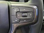 New 2025 Chevrolet Silverado 1500 High Country Crew Cab 4WD Pickup for sale #25-6260 - photo 15
