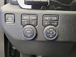 New 2025 Chevrolet Silverado 1500 High Country Crew Cab 4WD Pickup for sale #25-6260 - photo 16