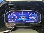 New 2025 Chevrolet Silverado 1500 High Country Crew Cab 4WD Pickup for sale #25-6260 - photo 17