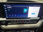 New 2025 Chevrolet Silverado 1500 High Country Crew Cab 4WD Pickup for sale #25-6260 - photo 18
