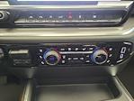 New 2025 Chevrolet Silverado 1500 High Country Crew Cab 4WD Pickup for sale #25-6260 - photo 21