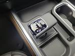 New 2025 Chevrolet Silverado 1500 High Country Crew Cab 4WD Pickup for sale #25-6260 - photo 22