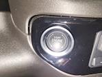 New 2025 Chevrolet Silverado 1500 High Country Crew Cab 4WD Pickup for sale #25-6260 - photo 23
