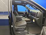 New 2025 Chevrolet Silverado 1500 High Country Crew Cab 4WD Pickup for sale #25-6260 - photo 24