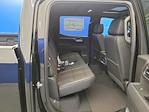 New 2025 Chevrolet Silverado 1500 High Country Crew Cab 4WD Pickup for sale #25-6260 - photo 26