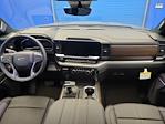New 2025 Chevrolet Silverado 1500 High Country Crew Cab 4WD Pickup for sale #25-6260 - photo 27