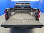 New 2025 Chevrolet Silverado 1500 High Country Crew Cab 4WD Pickup for sale #25-6260 - photo 28