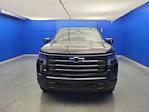 New 2025 Chevrolet Silverado 1500 High Country Crew Cab 4WD Pickup for sale #25-6260 - photo 4