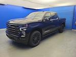 New 2025 Chevrolet Silverado 1500 High Country Crew Cab 4WD Pickup for sale #25-6260 - photo 5