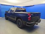 New 2025 Chevrolet Silverado 1500 High Country Crew Cab 4WD Pickup for sale #25-6260 - photo 6