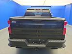 New 2025 Chevrolet Silverado 1500 High Country Crew Cab 4WD Pickup for sale #25-6260 - photo 7