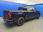 New 2025 Chevrolet Silverado 1500 High Country Crew Cab 4WD Pickup for sale #25-6260 - photo 2