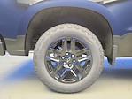New 2025 Chevrolet Silverado 1500 High Country Crew Cab 4WD Pickup for sale #25-6260 - photo 8