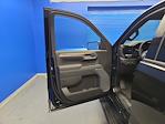 New 2025 Chevrolet Silverado 1500 High Country Crew Cab 4WD Pickup for sale #25-6260 - photo 9