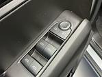 2025 Chevrolet Colorado Crew Cab RWD Pickup for sale #25-6261 - photo 10