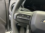 2025 Chevrolet Colorado Crew Cab RWD Pickup for sale #25-6261 - photo 13