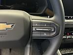 2025 Chevrolet Colorado Crew Cab RWD Pickup for sale #25-6261 - photo 14