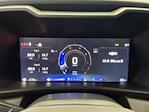2025 Chevrolet Colorado Crew Cab RWD Pickup for sale #25-6261 - photo 15