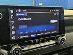 2025 Chevrolet Colorado Crew Cab RWD Pickup for sale #25-6261 - photo 16