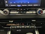 2025 Chevrolet Colorado Crew Cab RWD Pickup for sale #25-6261 - photo 19