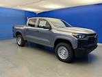 2025 Chevrolet Colorado Crew Cab RWD Pickup for sale #25-6261 - photo 3
