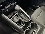 2025 Chevrolet Colorado Crew Cab RWD Pickup for sale #25-6261 - photo 20