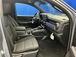 2025 Chevrolet Colorado Crew Cab RWD Pickup for sale #25-6261 - photo 22