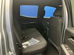 2025 Chevrolet Colorado Crew Cab RWD Pickup for sale #25-6261 - photo 23