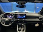 2025 Chevrolet Colorado Crew Cab RWD Pickup for sale #25-6261 - photo 24