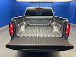 2025 Chevrolet Colorado Crew Cab RWD Pickup for sale #25-6261 - photo 25