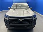 2025 Chevrolet Colorado Crew Cab RWD Pickup for sale #25-6261 - photo 4