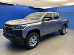2025 Chevrolet Colorado Crew Cab RWD Pickup for sale #25-6261 - photo 5