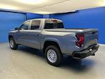 2025 Chevrolet Colorado Crew Cab RWD Pickup for sale #25-6261 - photo 6