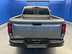2025 Chevrolet Colorado Crew Cab RWD Pickup for sale #25-6261 - photo 7