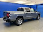 2025 Chevrolet Colorado Crew Cab RWD Pickup for sale #25-6261 - photo 2