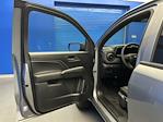 2025 Chevrolet Colorado Crew Cab RWD Pickup for sale #25-6261 - photo 9
