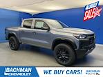 2025 Chevrolet Colorado Crew Cab 4WD Pickup for sale #25-6265 - photo 1