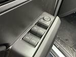 2025 Chevrolet Colorado Crew Cab 4WD Pickup for sale #25-6265 - photo 10
