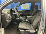 2025 Chevrolet Colorado Crew Cab 4WD Pickup for sale #25-6265 - photo 11