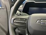 2025 Chevrolet Colorado Crew Cab 4WD Pickup for sale #25-6265 - photo 13