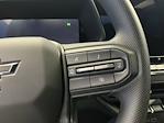 2025 Chevrolet Colorado Crew Cab 4WD Pickup for sale #25-6265 - photo 14