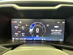 2025 Chevrolet Colorado Crew Cab 4WD Pickup for sale #25-6265 - photo 15
