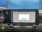 2025 Chevrolet Colorado Crew Cab 4WD Pickup for sale #25-6265 - photo 17