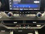 2025 Chevrolet Colorado Crew Cab 4WD Pickup for sale #25-6265 - photo 19
