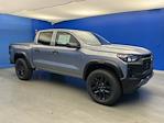 2025 Chevrolet Colorado Crew Cab 4WD Pickup for sale #25-6265 - photo 3