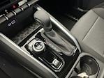 2025 Chevrolet Colorado Crew Cab 4WD Pickup for sale #25-6265 - photo 20
