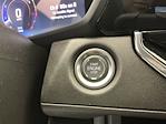 2025 Chevrolet Colorado Crew Cab 4WD Pickup for sale #25-6265 - photo 21